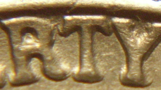 1964-Doubled-Die-Nickel-Grade-It-For-Me!!